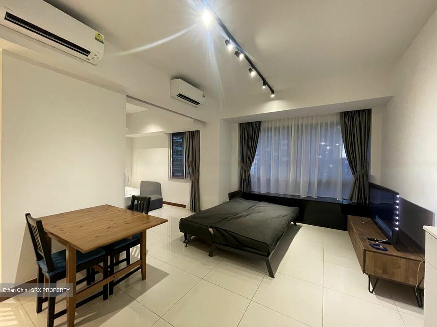 The Sail @ Marina Bay (D1), Apartment #471409041